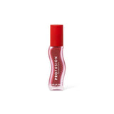 Superdrug Profusion Cosmetics Blur Fudge Lip Tint Ruby- Buy online at McGrocer