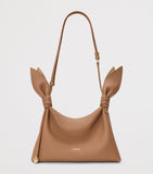 LOEWE scarf shoulder bag mini calfskin - British product