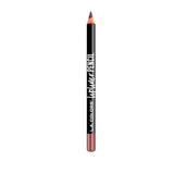 Superdrug L.A. Colors Lipliner Pencil Sable 1g- Buy online at McGrocer