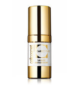 Cellcosmet CellEctive CellLift Eye Contour Cream 15ml