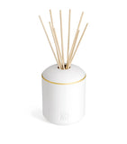 Maison Francis Kurkdjian Au 17 fragrance diffuser 300ml, imported from the UK