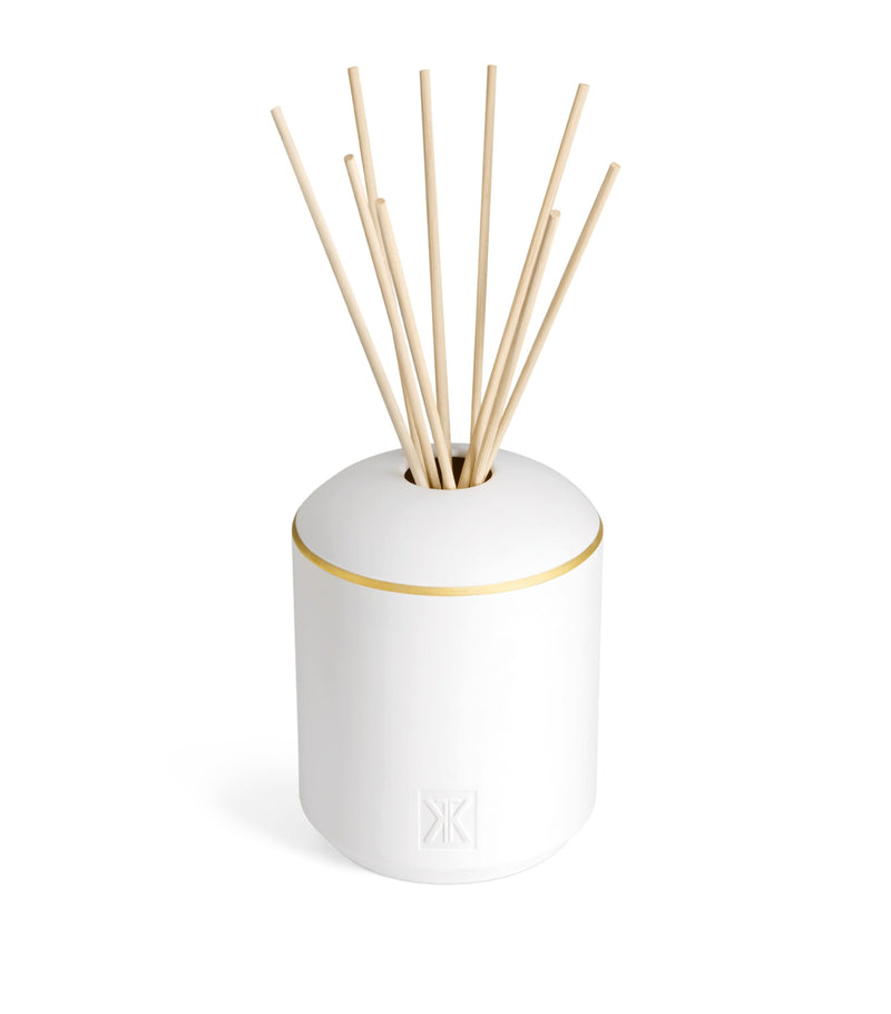 Maison Francis Kurkdjian Au 17 fragrance diffuser 300ml, imported from the UK