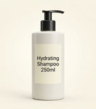 Dior Sauvage shampoo 250ml - British product