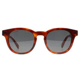 Superdrug Lacoste L6006S Brown Men's Sunglasses- Buy online at McGrocer