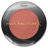Superdrug Max Factor Masterpiece Mono Eyeshadow Rose Moonlight- Buy online at McGrocer