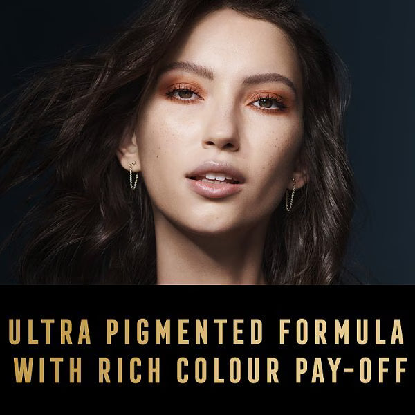 Max Factor Masterpiece Mono Eyeshadow Rose Moonlight, imported from the UK