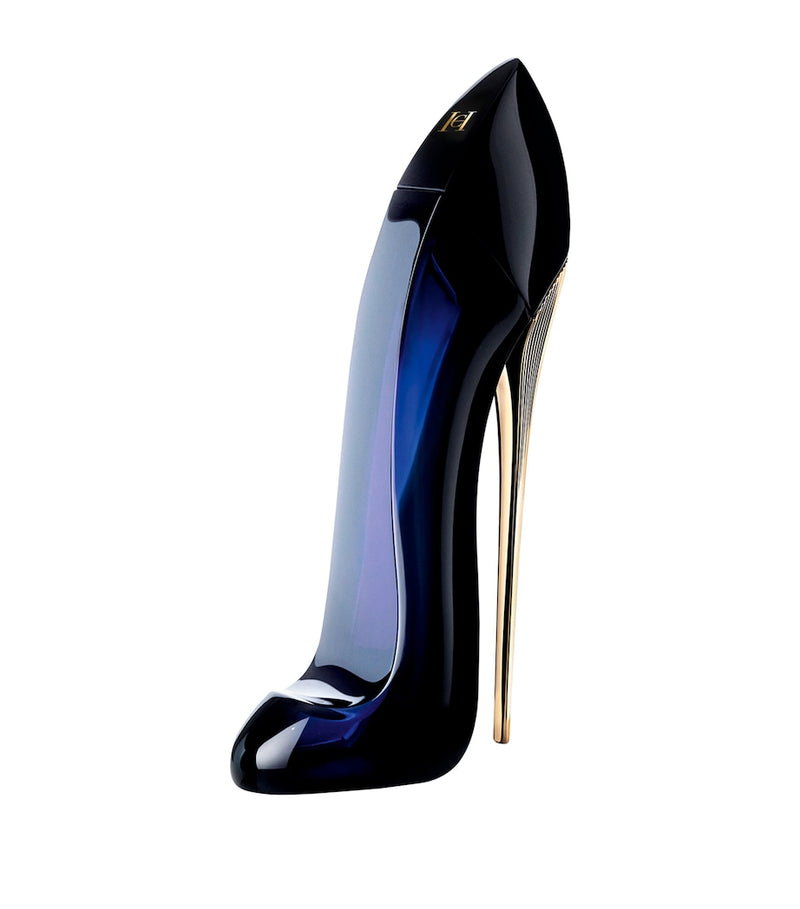 Carolina Herrera Good Girl Eau de Parfum 30ml - British product