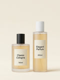 Hermès Terre d'Hermès EDT 30ml and 125ml refill, imported from the UK