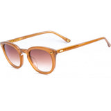 Superdrug Belstaff Brown GRASMERE Sunglasses- Buy online at McGrocer