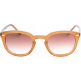Belstaff GRASMERE brown sunglasses (British brand)