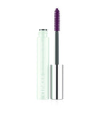 Clinique High Impact Waterproof Mascara - British product