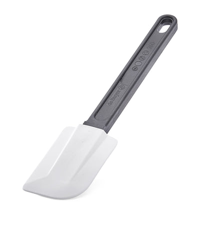 Harrods De Buyer Silicone Kitchen Spatula- Buy online at McGrocer