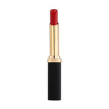 Superdrug L'Oréal Paris Color Riche Matte Lipstick Rouge Avant-Garde- Buy online at McGrocer