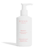 Atenai London Blossom Hand & Body Wash 250ml, UK version