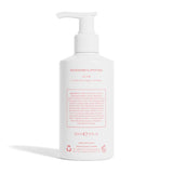 Atenai London Blossom Hand & Body Wash 250ml, UK version