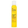 Superdrug Style Expertise freeze hold hairspray 200ml (British brand)