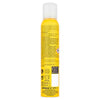 Superdrug Style Expertise freeze hold hairspray 200ml (British brand)