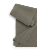 Harrods Le Bonnet Lambswool Classic Scarf 22 x 180cm- Buy online at McGrocer