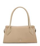 Christian Louboutin Venus medium leather shoulder bag (British brand)