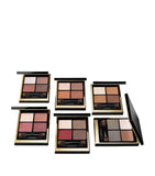 Suqqu eyeshadow palette (British brand)