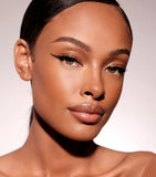 PAT MCGRATH LABS Divine Bronzer bronzing powder, imported from the UK