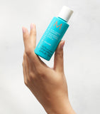 Moroccanoil Volume Discovery Volumising Haircare Kit, imported from the UK