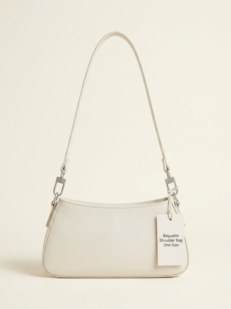 Vivienne Westwood Tasha studded leather shoulder bag black (British brand)