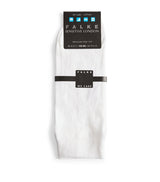 Harrods Falke Sensitive London Trainer Socks- Buy online at McGrocer