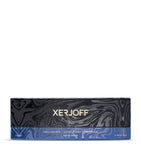 Xerjoff Scentimento Candle Gift Set 3 x 60g (British brand)