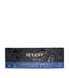 Xerjoff Scentimento Candle Gift Set 3 x 60g (British brand)