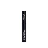 Superdrug Lola's Lashes Sunday Salon DIY Lash Glue Remover- Buy online at McGrocer