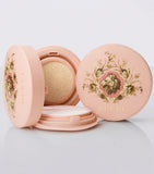 Gucci Cushion De Beauté Compact Foundation SPF 20 PA++ Refill, UK version