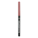 Superdrug Avon Glimmerstick Lip Liner Mystery Mauve- Buy online at McGrocer