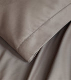 Amalia Suave Oxford pillowcase pair 50cm x 75cm - British product