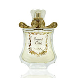 Maryaj Imperial Oudh EDP 50ml, UK version