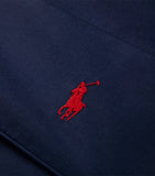 Ralph Lauren cotton flat sheet super king size, imported from the UK