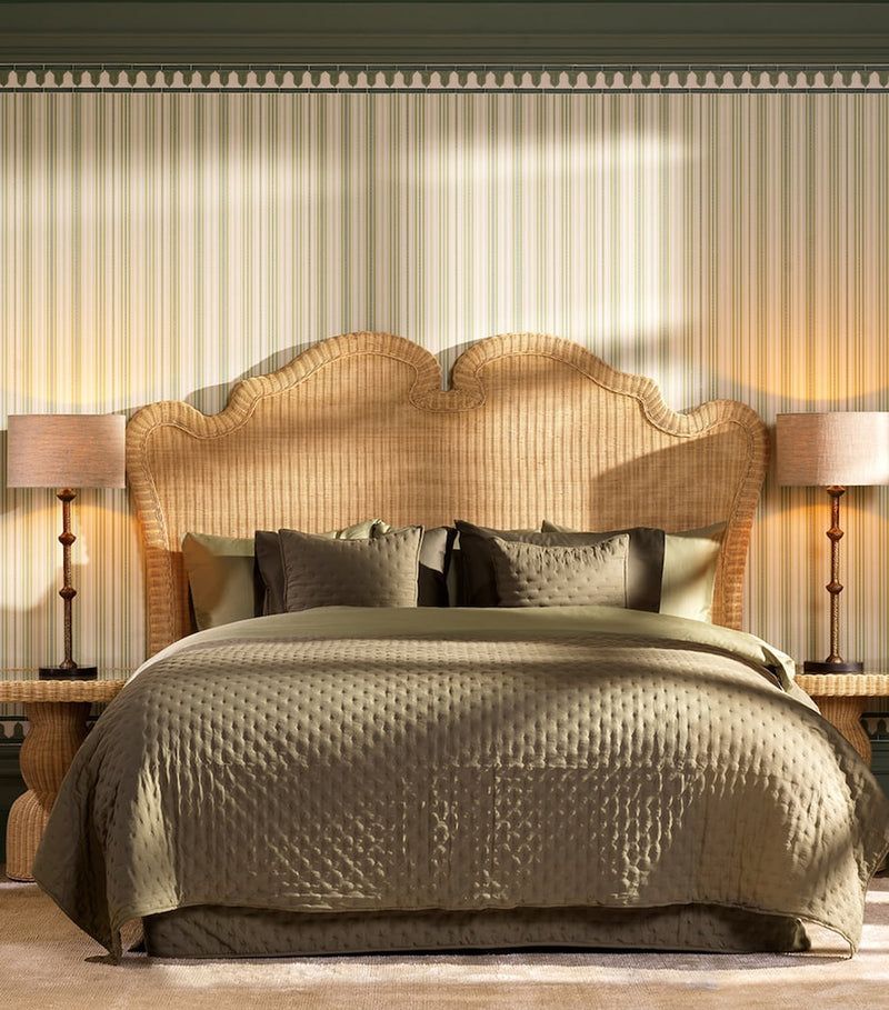Eichholtz Lucente table lamp 85cm, UK version