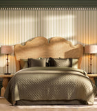 Eichholtz Lucente table lamp 85cm, UK version