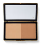 Victoria Beckham Beauty matte bronzing brick refill 9.6g, imported from the UK