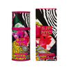 Sarah Jessica Parker Eau de Parfum NYC 150ml (British brand)