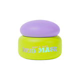 Superdrug Glow Hub Grow And Glow Detoxifying Mud Mask- Buy online at McGrocer