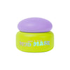 Glow Hub Grow & Glow Mud Mask, UK version