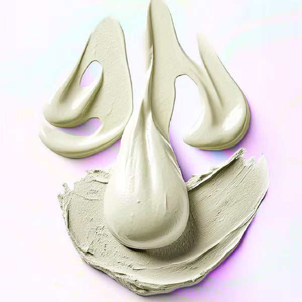 Glow Hub Grow & Glow Mud Mask, UK version