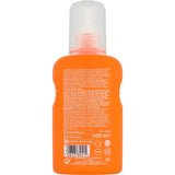 Solait Active Tanning Spray SPF30 200 ml (British brand)