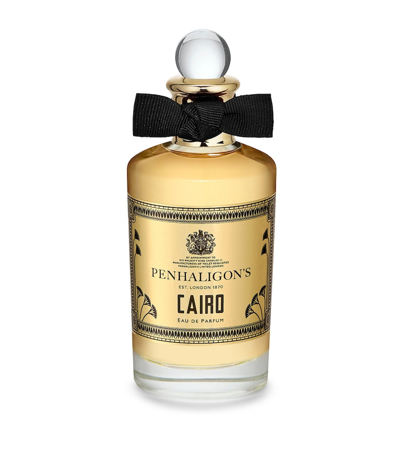 Penhaligon's Cairo Eau de Parfum 100ml (British brand)