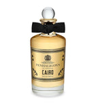 Penhaligon's Cairo Eau de Parfum 100ml (British brand)