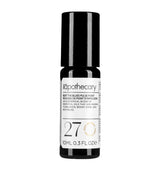 Harrods Ilapothecary Beat The Blues Pulse Point Aromatherapy Oil (10ml)- Buy online at McGrocer