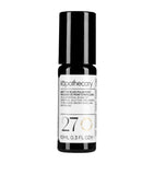Ilapothecary Beat The Blues pulse point oil 10ml, imported from the UK