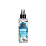 Superdrug Organic Shop Coconut Milk Hydrating Body Mist 200ml- Buy online at McGrocer