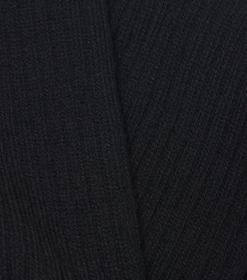 Vuori V1 Crew Performance Socks - British product